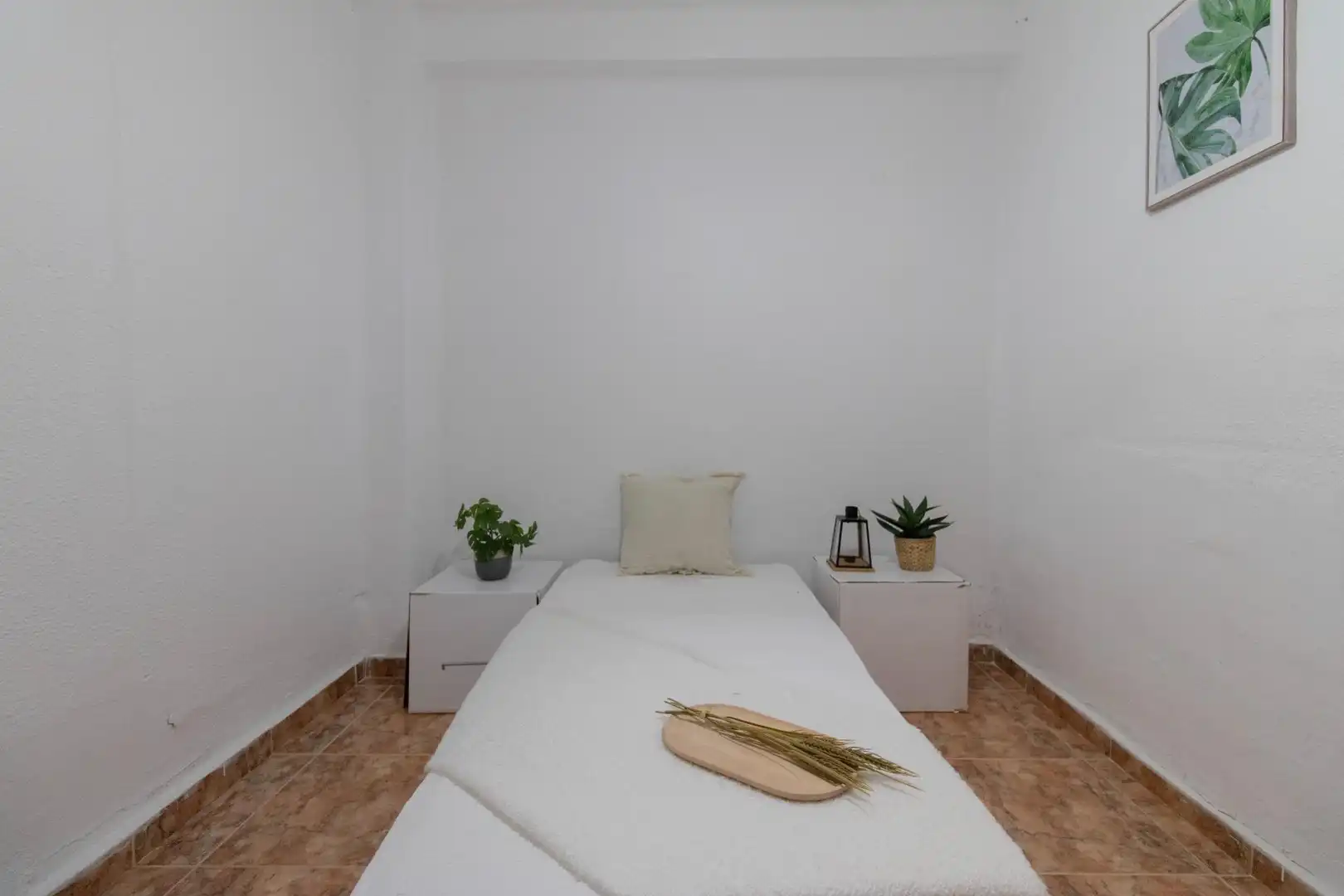 Habitación de Piso en venta en Meliana con Aire acondicionado y Alarma