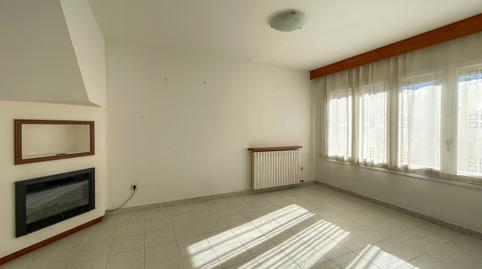 Photo 3 of Single-family semi-detached for sale in Carrer Iu Pascual, Olot, Girona