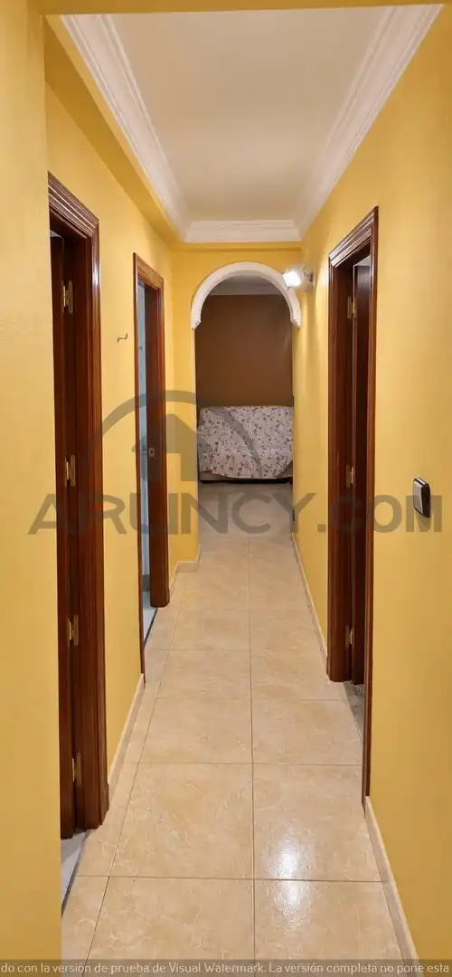Bajo en venta en La Paz, imagen 10