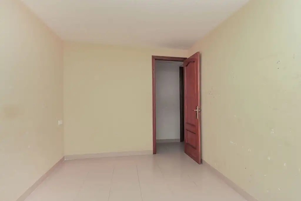 Wohnung zum Verkauf in C/ Banys, imagen 8