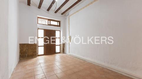 Photo 3 of Apartment for sale in Carrer de la Corona, El Carme,  Valencia Capital