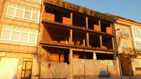 Foto 2 de Edificio en venta en  de la Ribeira de Fefiñáns, 14, Cambados, Pontevedra