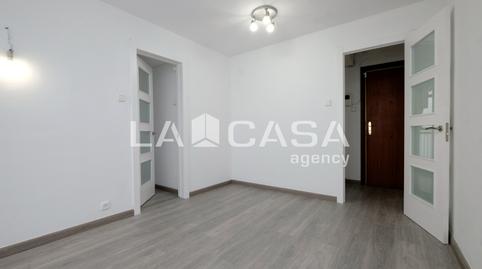 Foto 3 de Ático en venta en Carrer del Doctor Pi I Molist, El Turó de la Peira,  Barcelona Capital