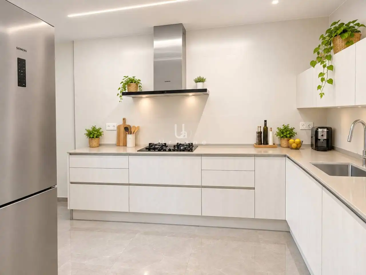 Flat with lift for sale in Sur, imagen 5
