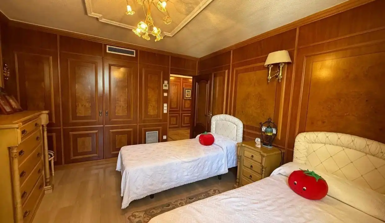 Apartamento con ascensor en venta en Playa de Levante, imagen 16
