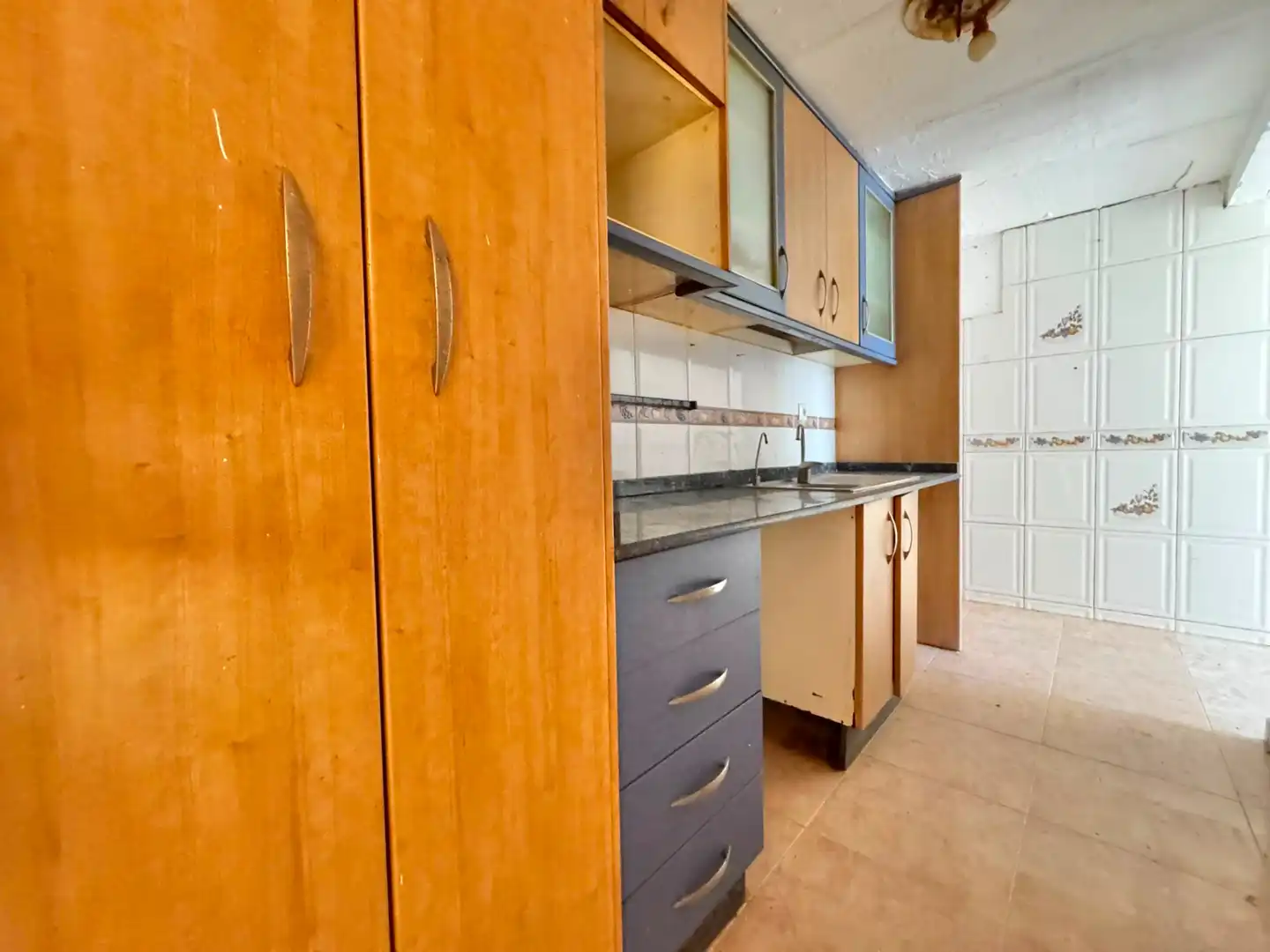 Duplex à vendre à Playa del Acequión, Náufragos y Rocío del Mar, imagen 14