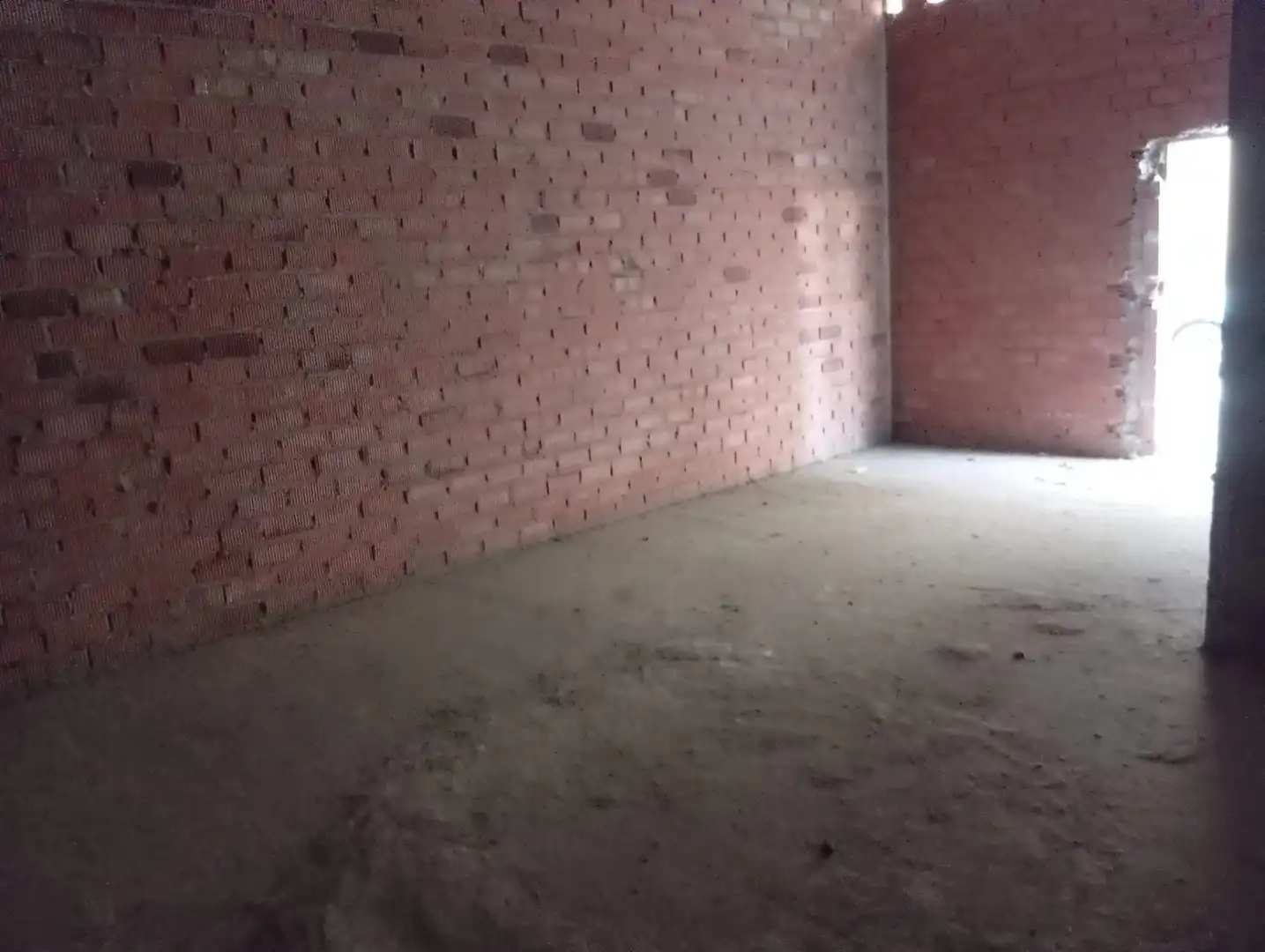 Gewerbefläche zum Verkauf in Calle Manuel Millares, imagen 3