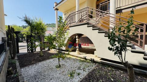 Photo 3 of Single-family semi-detached for sale in Amer - Cl Guillerias, Amer, Girona