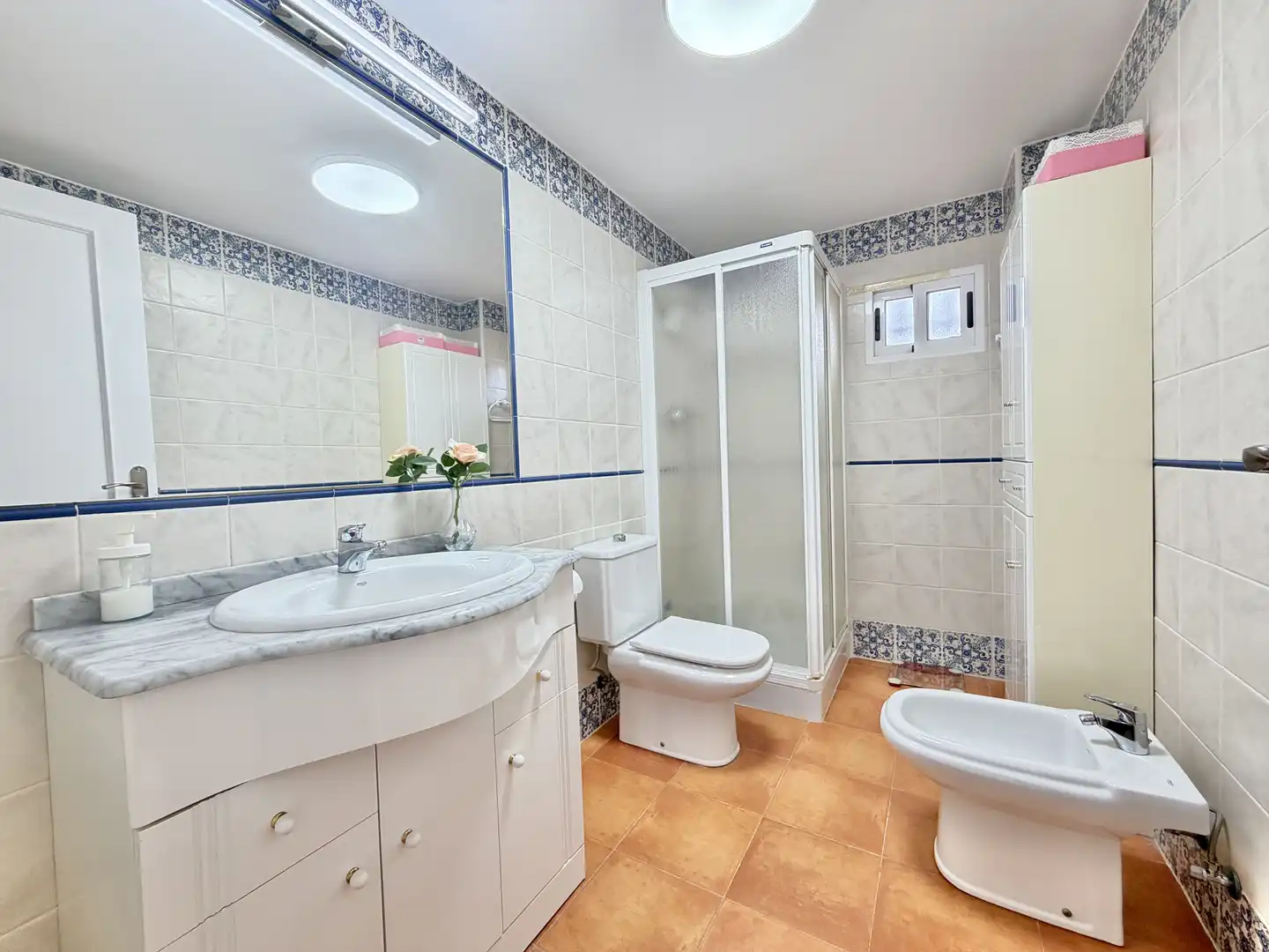 Chalet en venta en La Alcayna, imagen 18