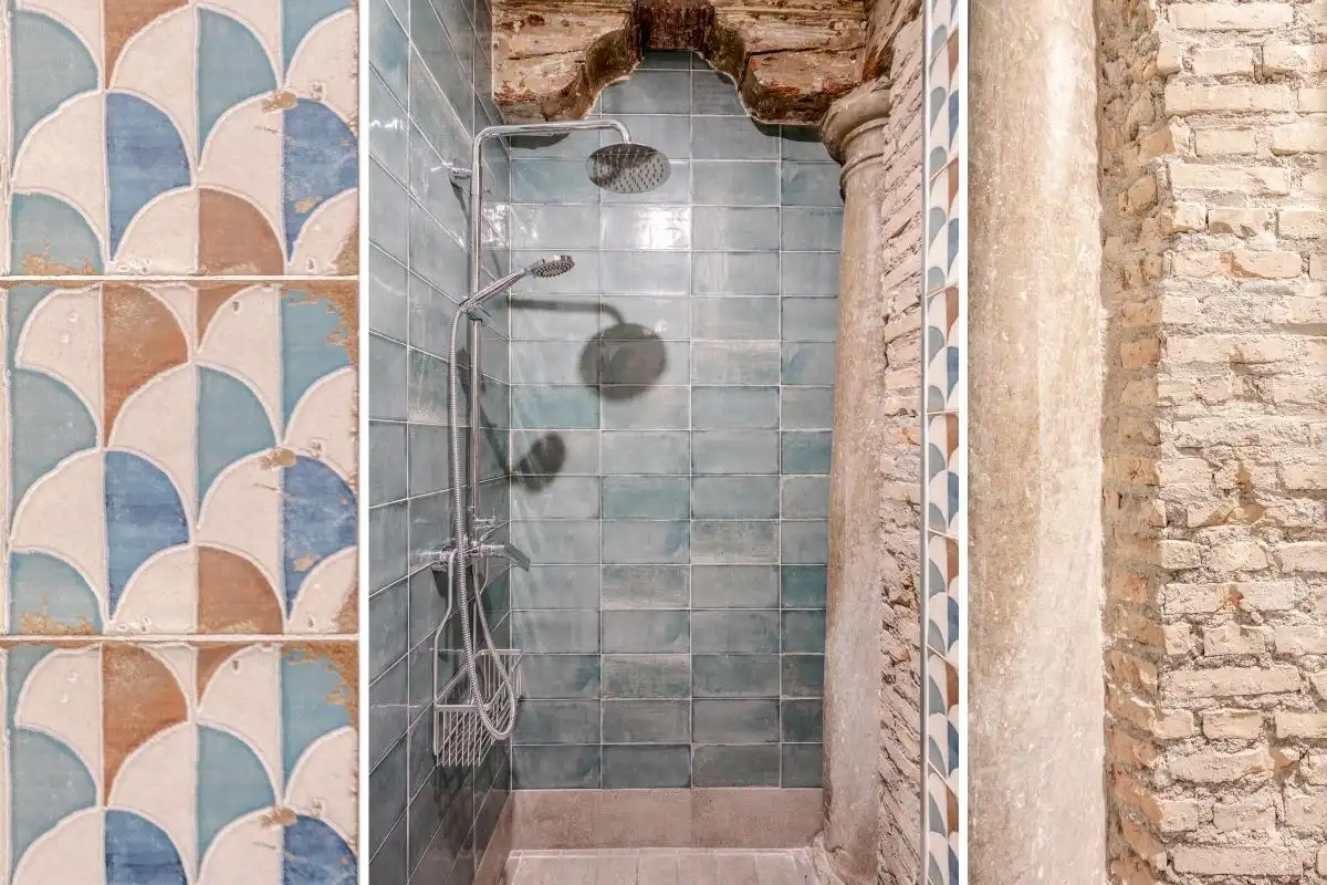 Piso de alquiler en Castelldefels, Barcelona