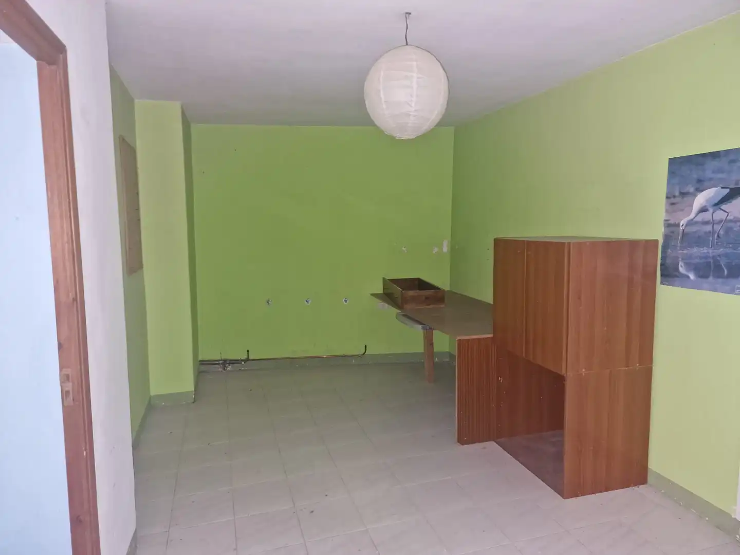 Finca rústica en venda a Camino Graus, La Puebla de Castro