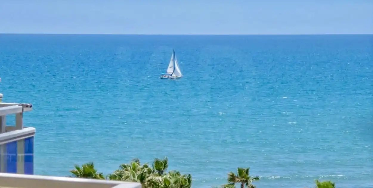 Flat with pool for sale in Marina d'Or, imagen 38
