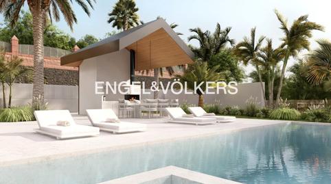 Photo 3 of Residential for sale in Calle Pizarro, Cuesta de la Villa, Santa Úrsula