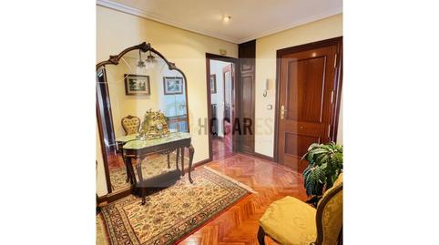 Foto 2 de Àtic en venda a Calle Tejera, 4, Santa Bárbara, Soria Capital