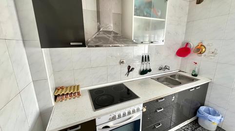 Photo 2 of Flat for sale in Plaça del País Valencià, Avenida de la Paz, Valencia