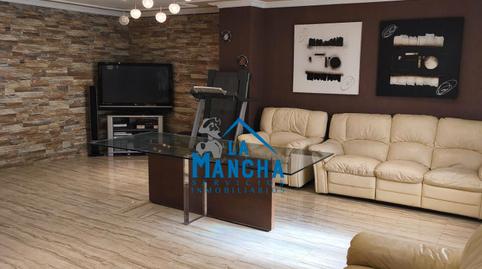 Photo 2 of House or chalet for sale in Pedanías - Extrarradio,  Albacete Capital