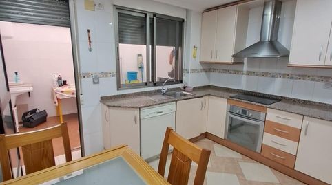 Foto 3 de Piso en venta en Avenida Madrid, 25, Centro, Molina de Segura