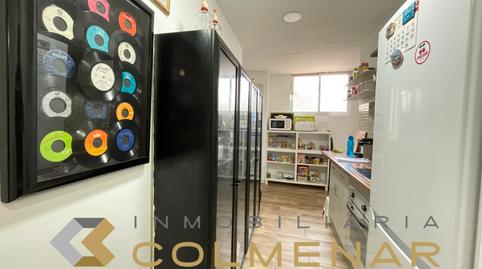 Foto 3 de Pis en venda a Centro, Colmenar Viejo