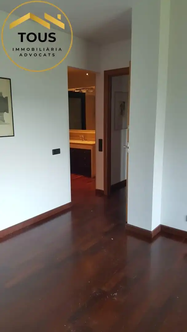 Casa con terrazza in vendita a Cabrils, imagen 25