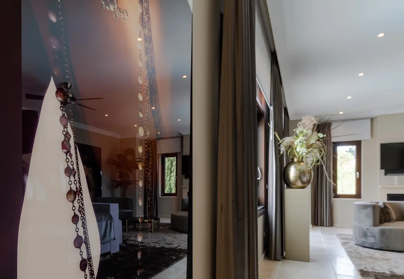 Maison avec piscine à vendre à Marbella Centro, imagen 51