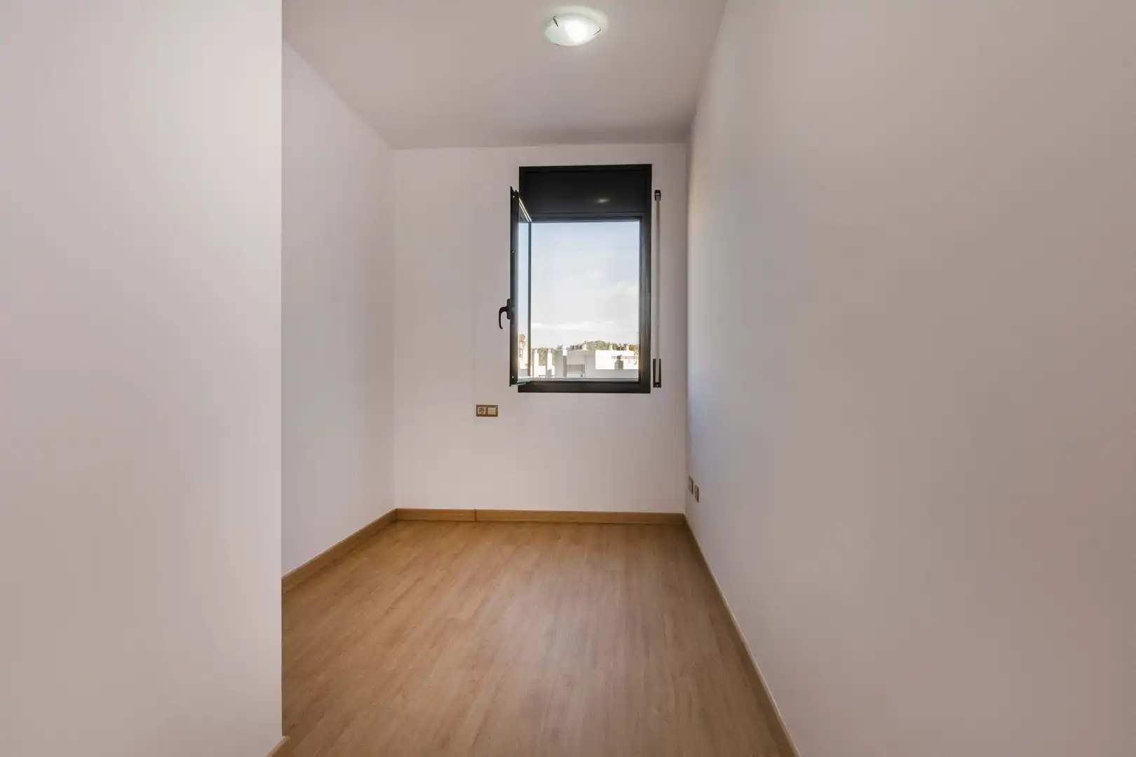 Flat with lift for sale in Borrell 46, imagen 5