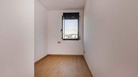 Foto 5 de Pis en venda a Borrell, 46, El Coll, Sant Cugat del Vallès