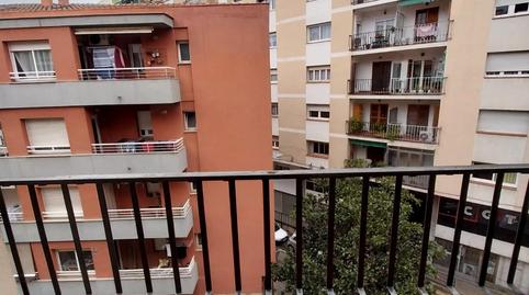 Foto 5 de Pis en venda a Sant Narcís, Girona Capital