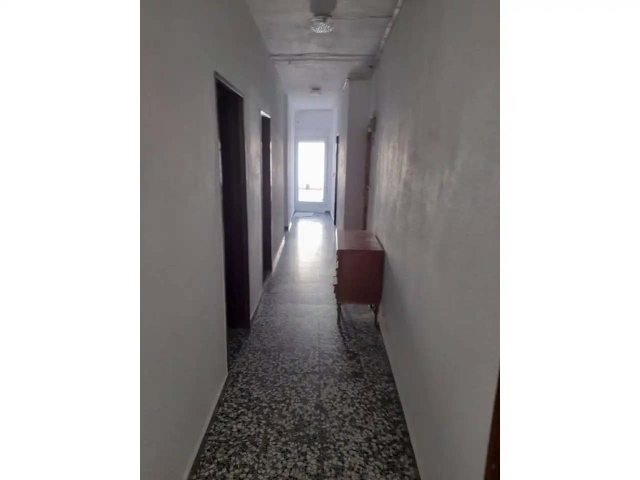 Gemischtgenutztes Gebäude zum Verkauf in Calle CAMPO TOLEDO 9, imagen 20