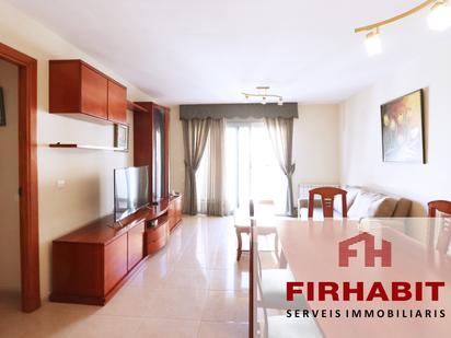 Flat for sale in Canet de Mar  with Heating, Storage room and Balcony