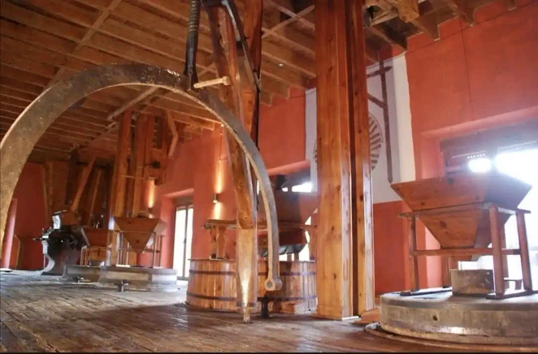Casa o chalet en venta en de Villalpando, San Lázaro