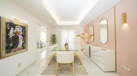 Photo 3 of Single-family semi-detached for sale in  C. Liverpool, 2, Ojén, Málaga