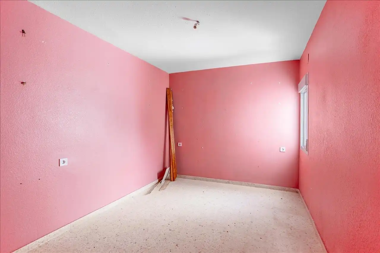 Habitación de Piso en venta en Gádor