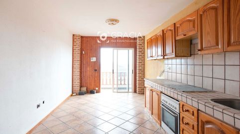 Foto 2 de Piso en venta en Tf 652, Guargacho, San Miguel de Abona
