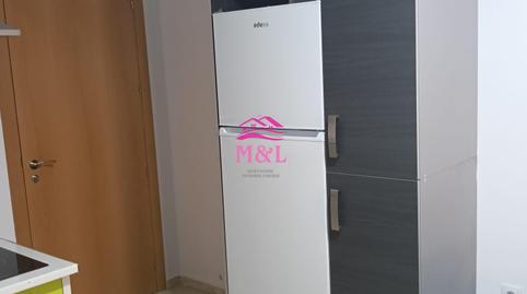 Photo 5 of Apartment to rent in Norte, Badajoz