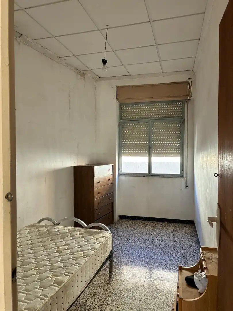 Terraced house for sale in Lorquí, imagen 22