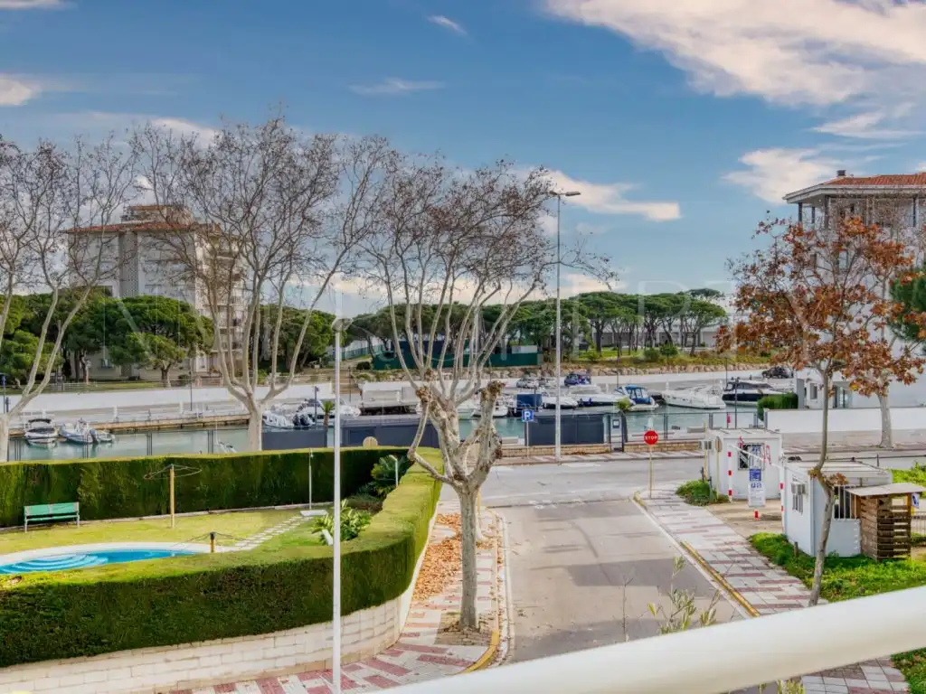 Apartamento con ascensor en venta en Calle Punta Prima, imagen 23