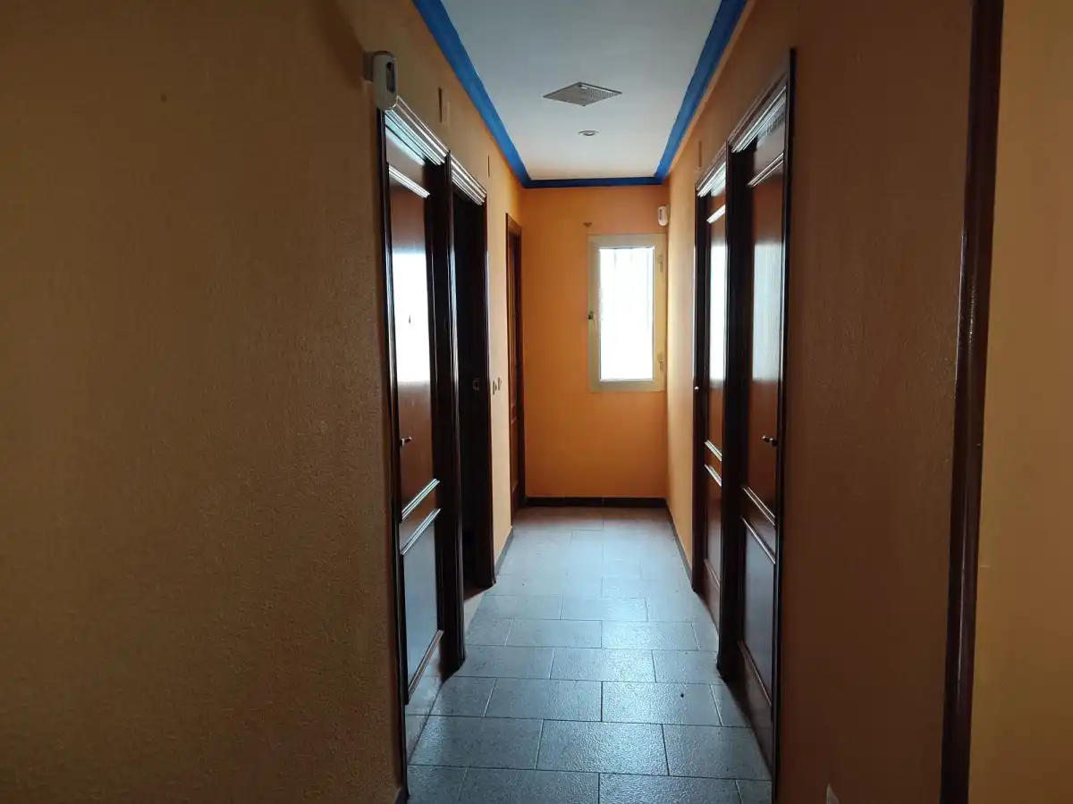 Casa in vendita a Torrenueva, imagen 5