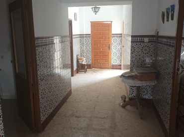 Casa in vendita a Villanueva de Alcardete