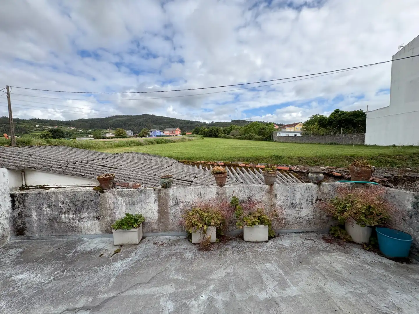 House with garden for sale in Avenida Algeciras, imagen 18