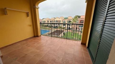 Foto 5 de Pis en venda a Sa Torre, Llucmajor