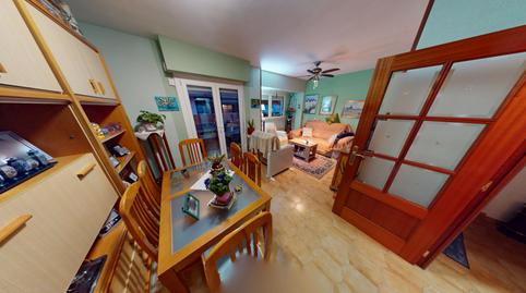 Foto 5 de Pis en venda a Calle Murcia, Barrio de San Blas, Alicante / Alacant