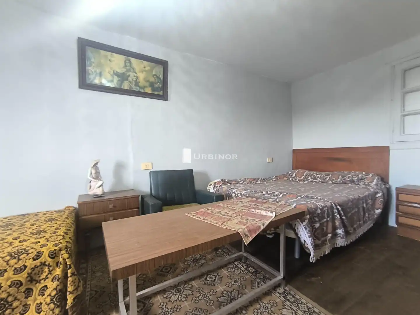 House with garden for sale in San Cibrao das Viñas, imagen 19