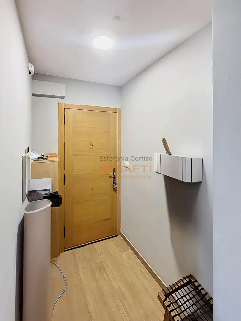 Wohnung zum Verkauf in Arteixo pueblo, imagen 42