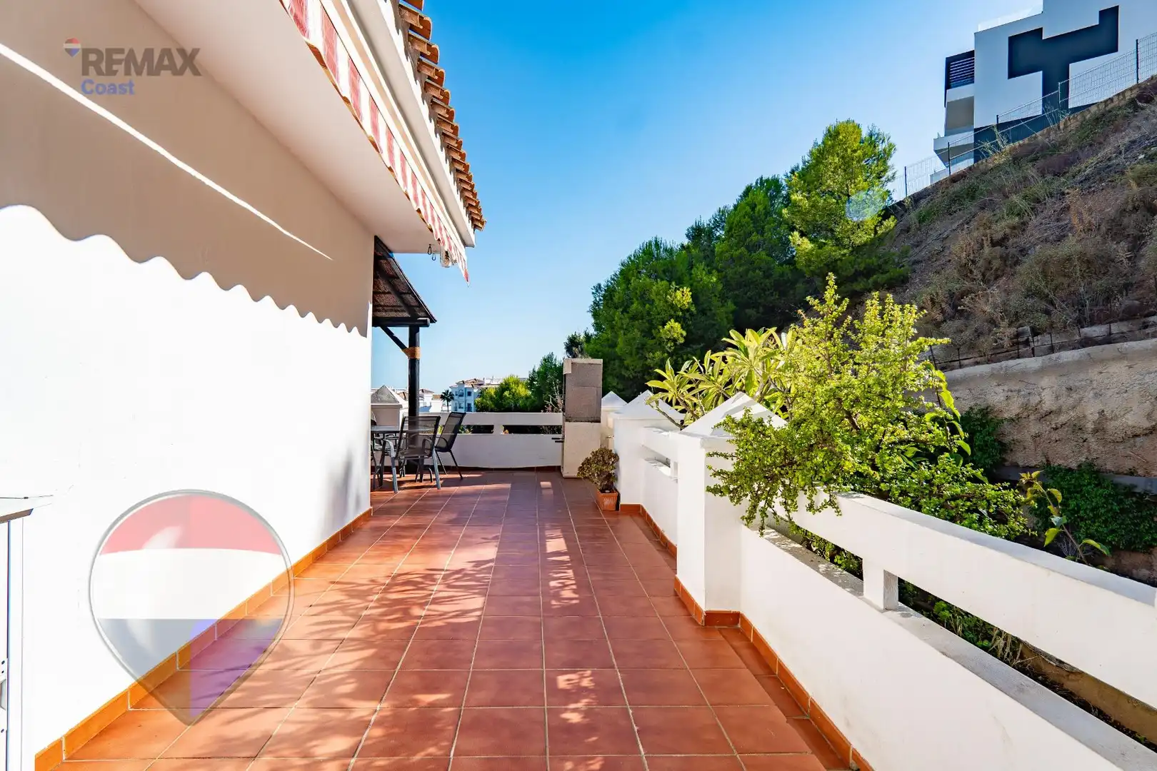 Apartment with pool for sale in GARCES, imagen 30