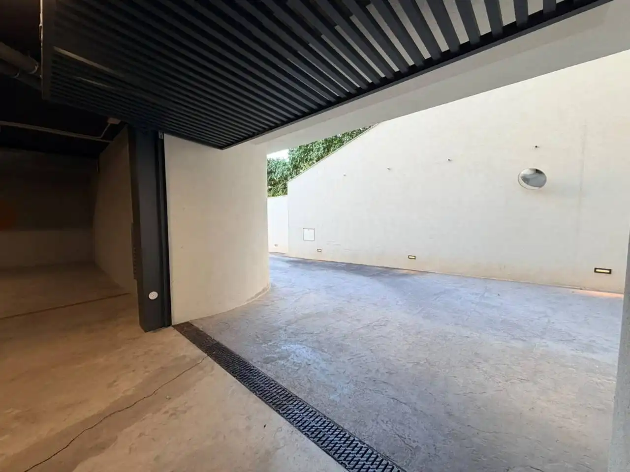 Aparcamiento con ascensor en venta en Calle Bartomeu Quetglas, imagen 4
