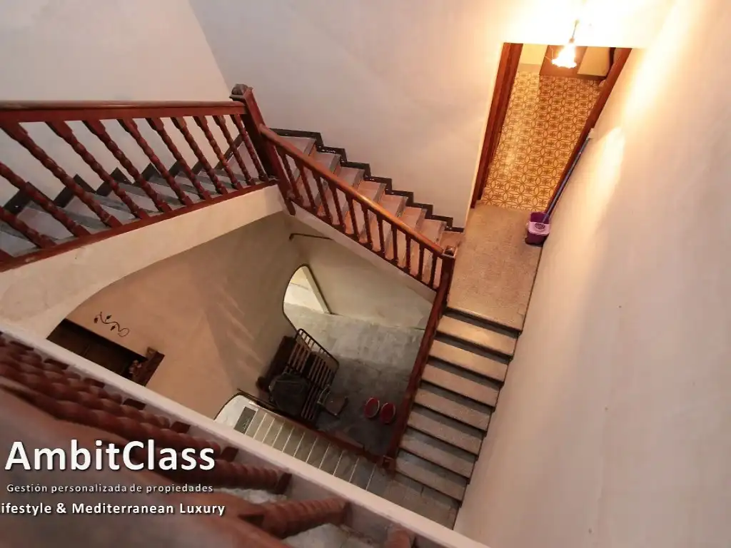 Houses for sale in Besalú  with Heating, Private garden and Terrace