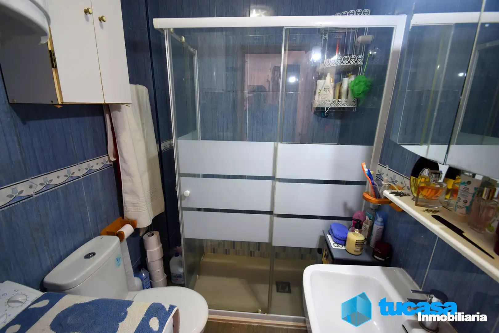 Bungalow en venda a Calle Roma 15, imagen 40