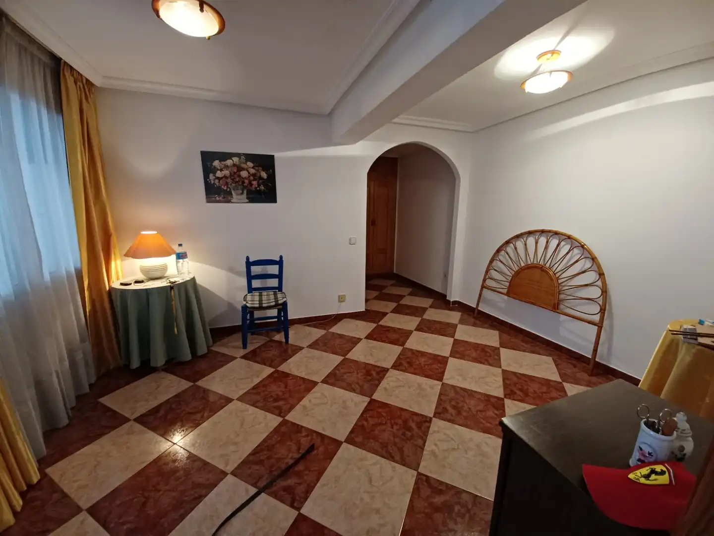 Houses for sale in Marbella  with Terrace and Washing machine