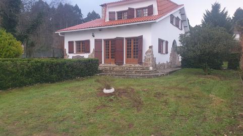 Photo 5 of House or chalet for rent in Teo, A Coruña