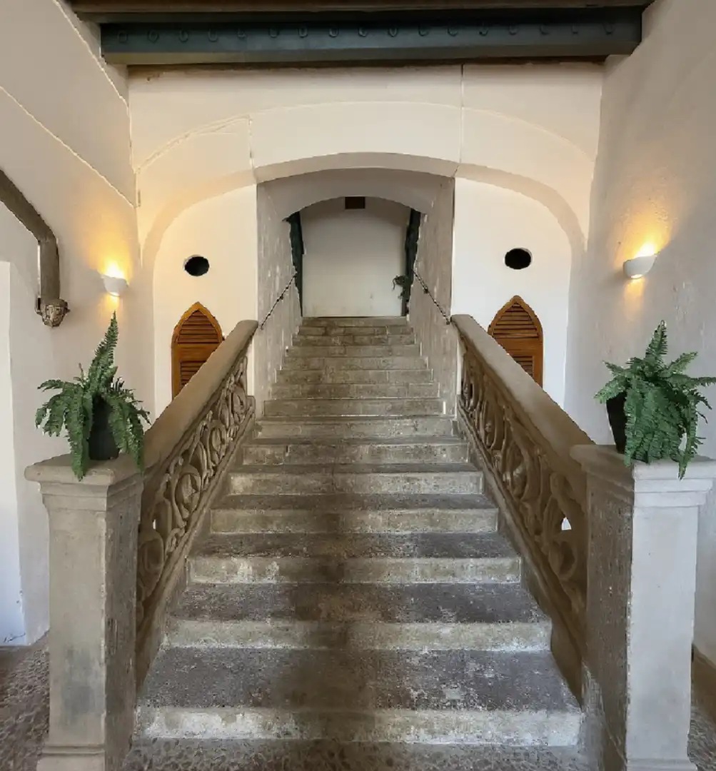 Apartament en venda en Eivissa amb Aire condicionat, Calefacció i Terrassa